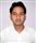 Vinay Tosh Yadav