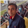 Siddhant Dubey