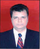 Vivek M Gulhane