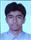 Gaurav  Khanna