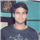 Surya Shekhar Vishal