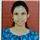 Amrapali Babar