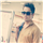 Rajiv Nayan