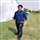 Kashif Khan