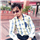 Sumeet Rawat
