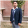 Ankit Sain