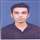 Nayan Uttam More