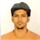 Rohit Kumar Singh