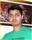 Nilesh Thorat