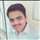 Parikshit Pandey