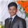Saravana M