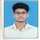 Anjeet Kumar
