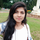 Sahana M N