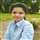 Sunita Bodhe