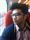 Ayush Jhawar