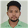 Santhosh S