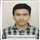 Satyam Pathak