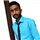 Chandrabhan Singh