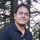 Anupam Singh
