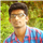Gopal Tayade