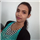 Trupti Madhukar Hirulkar