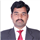 Ambaresh Kumar