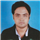 Abhimanyu Prasad
