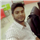 Ankit Bhushan