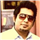 Avishek Roy