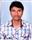 Suresh Lakka