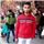 Manish Kumar Sharma