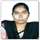 Raj Kiran Yadav