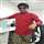 Haribansh Kumar Agrawal