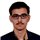 Ananthakrishnan B