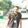 Aman Verma