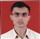 Piyush Chandrakant Bhavsar