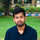 Harish Ramesh