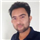 Hemant Karki