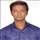 Sarath Priyan