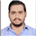 Amit Kumar Chakrabarty
