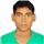 Sawan Kumar
