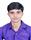Chirag Bhatt