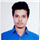 Rupesh Kumar
