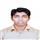 Bharath Kumar