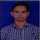 Masud Ghazi