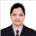 Pawar Dhanashree Vibhakar