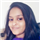 Barkha R Parikh