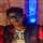 Paras Kumar