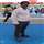 Patel Pratik Kiritbhai