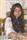 Prerna Priyadarshini
